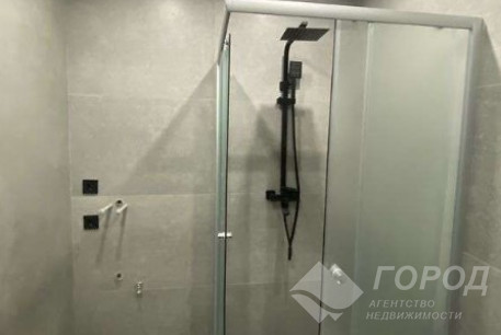 Продам квартиру в новобудові, Журавлевка, Код: 803423/1