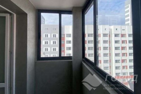 Продам квартиру в новобудові, Журавлевка, Код: 803423/1