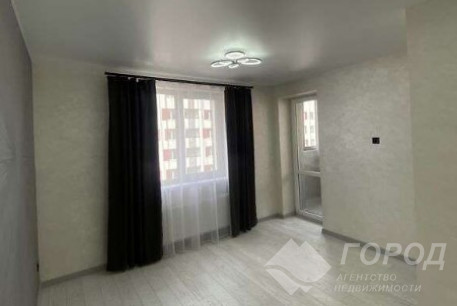 Продам квартиру в новобудові, Журавлевка, Код: 803423/1