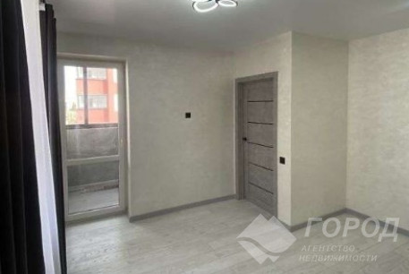 Продам квартиру в новобудові, Журавлевка, Код: 803423/1