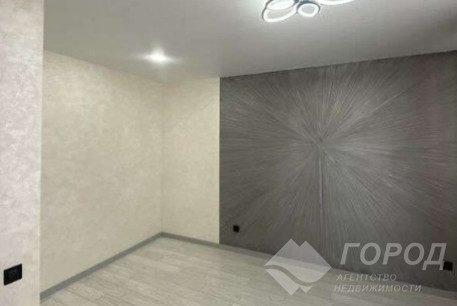 Продам квартиру в новобудові, Журавлевка, Код: 803423/1