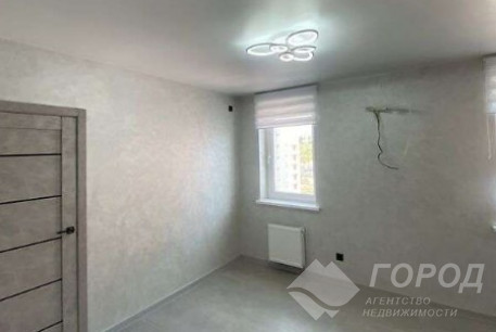 Продам квартиру в новобудові, Журавлевка, Код: 803423/1