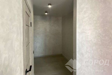 Продам квартиру в новобудові, Журавлевка, Код: 803423/1