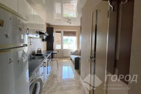 Сдам гостинку, Салтовка, Академика Павлова метро, Код: 803423/2