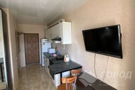 Сдам гостинку, Салтовка, Академика Павлова метро, Код: 803423/2