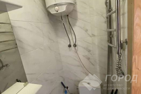 Сдам гостинку, Салтовка, Академика Павлова метро, Код: 803423/2