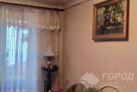 Продам 1-кімнатну квартиру, Салтовка, 8 хлебзавод, Код: 803424/1