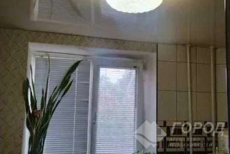 Продам 1-кімнатну квартиру, Салтовка, 8 хлебзавод, Код: 803424/1