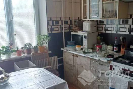 Продам 1-кімнатну квартиру, Салтовка, 8 хлебзавод, Код: 803424/1
