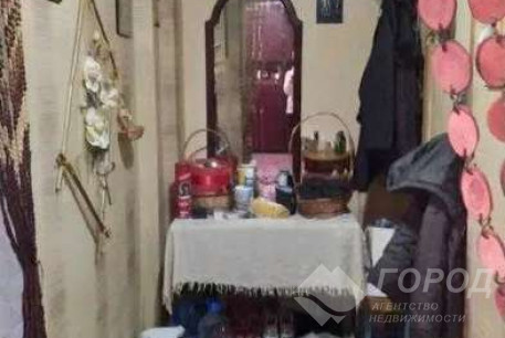 Продам 1-кімнатну квартиру, Салтовка, 8 хлебзавод, Код: 803424/1