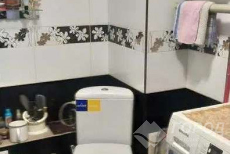 Продам 1-кімнатну квартиру, Салтовка, 8 хлебзавод, Код: 803424/1