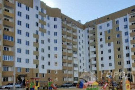 Продам 2-х кімнатну квартиру в новобудові, Новые дома, Маршала Жукова метро (Дворец спорта), Код: 803428/1