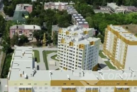 Продам 2-х кімнатну квартиру в новобудові, Новые дома, Маршала Жукова метро (Дворец спорта), Код: 803428/1