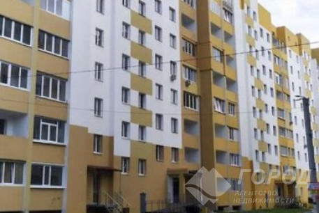 Продам 2-х кімнатну квартиру в новобудові, Новые дома, Маршала Жукова метро (Дворец спорта), Код: 803428/1