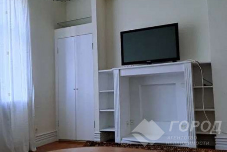 Сдам 2-х кімнатну квартиру, Центр, Архитектора Бекетова метро, Код: 803430/1