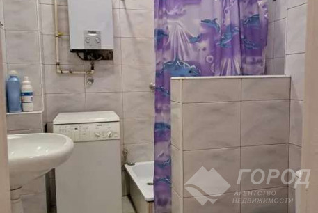 Сдам 2-х кімнатну квартиру, Центр, Архитектора Бекетова метро, Код: 803430/1