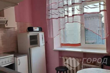 Сдам 2-х кімнатну квартиру, Центр, Архитектора Бекетова метро, Код: 803430/1