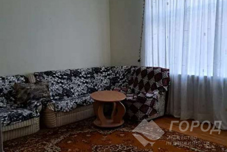 Сдам 2-х кімнатну квартиру, Центр, Архитектора Бекетова метро, Код: 803430/1