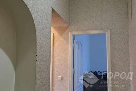 Сдам 2-х кімнатну квартиру, Центр, Архитектора Бекетова метро, Код: 803430/1