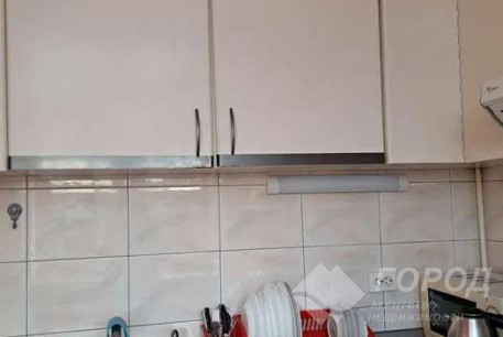 Сдам 2-х кімнатну квартиру, Центр, Архитектора Бекетова метро, Код: 803430/1