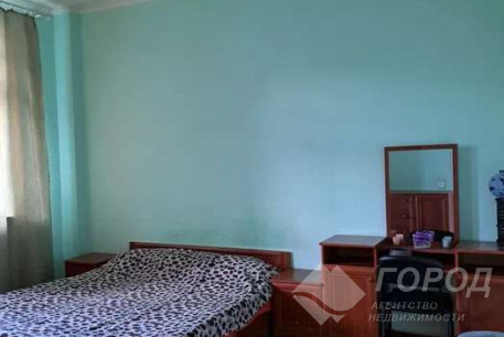 Сдам 2-х кімнатну квартиру, Центр, Архитектора Бекетова метро, Код: 803430/1