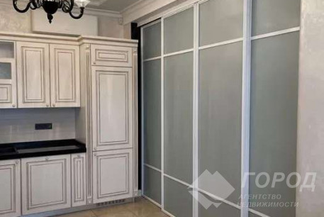 Сдам 2-х кімнатну квартиру в новобудові, Центр, Университет метро, Код: 803431/1