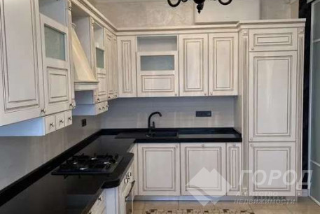 Сдам 2-х кімнатну квартиру в новобудові, Центр, Университет метро, Код: 803431/1