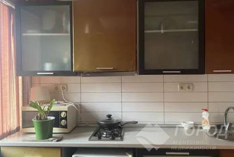 Сдам 1-кімнатну квартиру, Центр, Архитектора Бекетова метро, Код: 803432/1