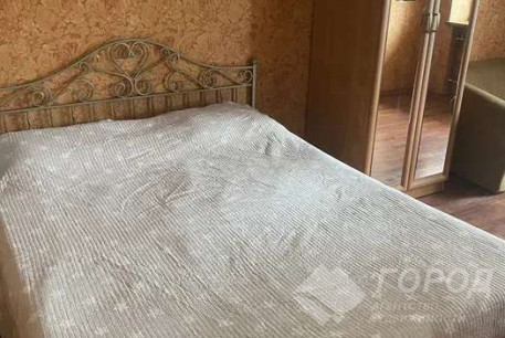 Сдам 1-кімнатну квартиру, Центр, Архитектора Бекетова метро, Код: 803432/1