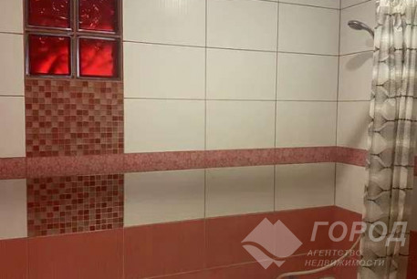 Сдам 1-кімнатну квартиру, Центр, Архитектора Бекетова метро, Код: 803432/1