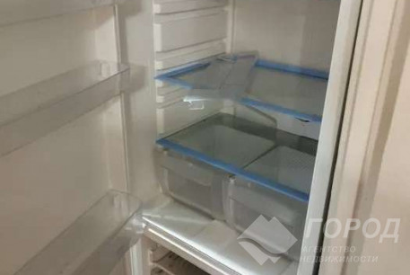 Сдам 1-кімнатну квартиру, Гагарина проспект, Спортивная метро, Код: 803433/1