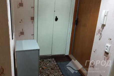 Сдам 1-кімнатну квартиру, Гагарина проспект, Спортивная метро, Код: 803433/1