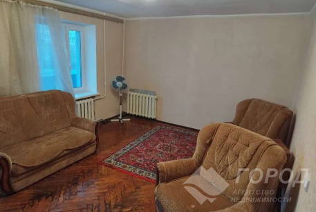 Сдам 3-х кімнатну квартиру, Холодная Гора, Холодная Гора метро, Код: 803433/2