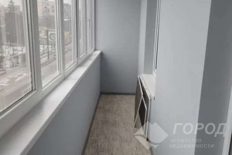 Сдам 3-х кімнатну квартиру, Холодная Гора, Холодная Гора метро, Код: 803433/2