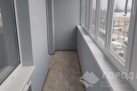 Сдам 3-х кімнатну квартиру, Холодная Гора, Холодная Гора метро, Код: 803433/2