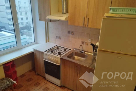 Сдам 3-х кімнатну квартиру, Холодная Гора, Холодная Гора метро, Код: 803433/2