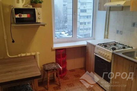 Сдам 3-х кімнатну квартиру, Холодная Гора, Холодная Гора метро, Код: 803433/2