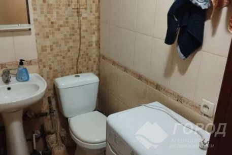 Сдам 3-х кімнатну квартиру, Холодная Гора, Холодная Гора метро, Код: 803433/2