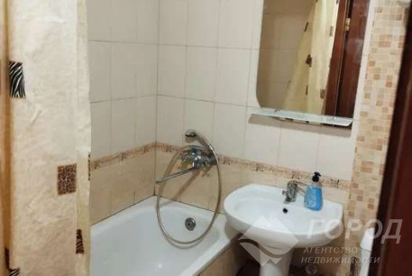 Сдам 3-х кімнатну квартиру, Холодная Гора, Холодная Гора метро, Код: 803433/2