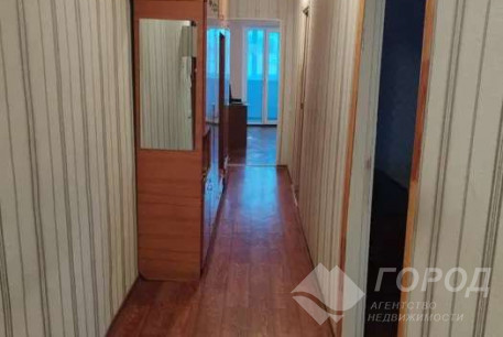 Сдам 3-х кімнатну квартиру, Холодная Гора, Холодная Гора метро, Код: 803433/2