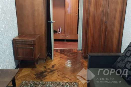 Сдам 3-х кімнатну квартиру, Холодная Гора, Холодная Гора метро, Код: 803433/2