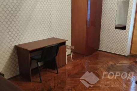 Сдам 3-х кімнатну квартиру, Холодная Гора, Холодная Гора метро, Код: 803433/2