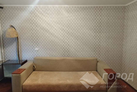 Сдам 3-х кімнатну квартиру, Холодная Гора, Холодная Гора метро, Код: 803433/2