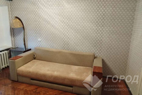 Сдам 3-х кімнатну квартиру, Холодная Гора, Холодная Гора метро, Код: 803433/2