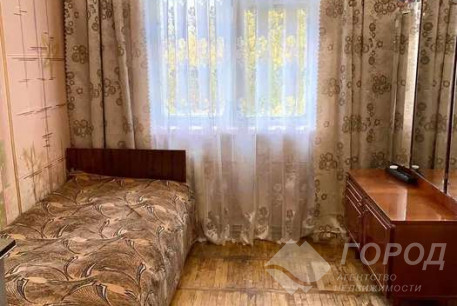 Сдам 3-х кімнатну квартиру, Новые дома, Код: 803434/1