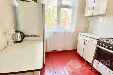 Сдам 3-х кімнатну квартиру, Новые дома, Код: 803434/1