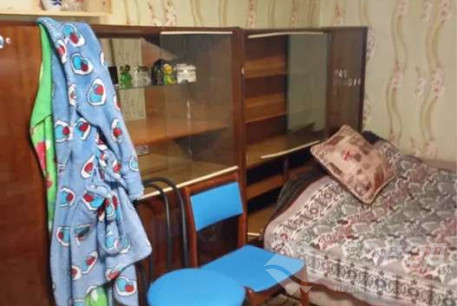 Продам 1-кімнатну квартиру, Ивановка, Сортировка, Код: 803434/2