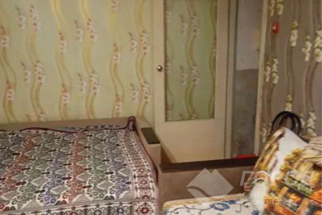 Продам 1-кімнатну квартиру, Ивановка, Сортировка, Код: 803434/2