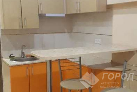 Сдам гостинку, Ивановка, Код: 803435/1