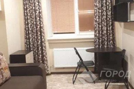 Сдам гостинку, Ивановка, Код: 803435/1